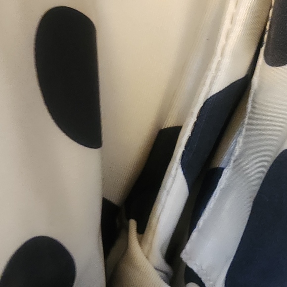 Kate Spade Elegant Black Crossbody Bag - Picture 10 of 10